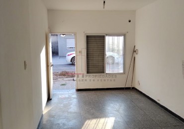 Casa en Venta en Rosario