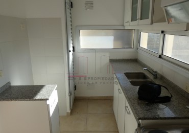 Departamento en Sol Parana Pueblo Esther. Entorno increible. Naturaleza. Arboleda.