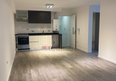 Departamento en venta Rosario