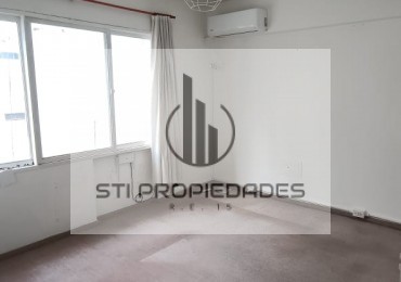 ALQUILER DE OFICINA - ZONA CENTRO