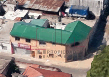 Condominio en Venta. Barrio Azcuenaga.